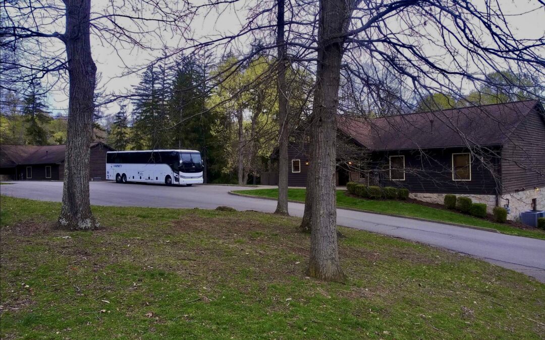 Top Field Trip Destinations Near Winchester, VA
